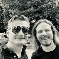 Toomas Kordemets: selleks, et olla parem juht, on oluline areneda inimesena