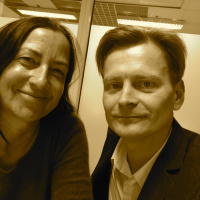 Aira Tammemäe: viletsaid juhte iseloomustab tegijate lahkumine nende ümbert