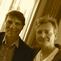 Coach Raimo Ülavere: tavateadmine heast juhtimisest ei ole juhtide tavapraktika