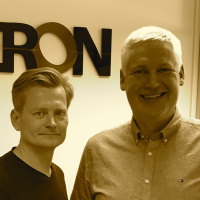 Andres Liinat: juht kui treener