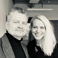 Sirli Männiksaar: juhtimiskäekiri, mis seob usalduse, mitmekesisuse ja vastutuse jagamise