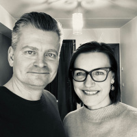 Anneli Ohvril: miks me ühiskonnana peaksime üldse majanduslikult kasvama?!