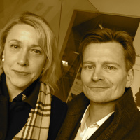 Piret Jamnes: mis on professionaalsus juhtimises?