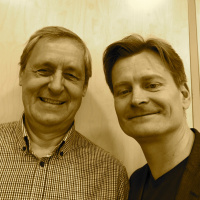 Mati Heidmets: juhil peab olema selge idee, mida organisatsioonil tulevikueduks kõige rohkem vaja on