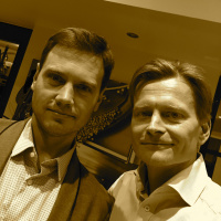 Kaido Pajumaa: palga eest südamest tulevat pühendumust ei osta