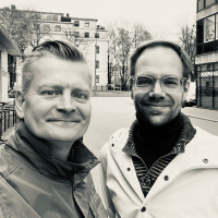 René Mõttus: kas igast isiksusetüübist saab eduka juhi?