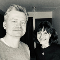 Rita Rätsepp: päris juhtimine algab iseenda tundmisest