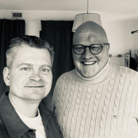 Aavo Kärmas: juhtimine kui lugude jutustamise kunst