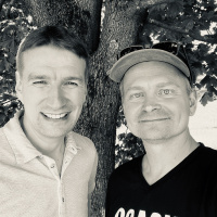 Holakraatia on individualismile ja sotsiokraatia pigem kollektivismile kalduv isejuhtimismudel