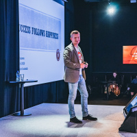 Veiko Valkiainen: mõtteid sellest, kuidas mina esinemisteks valmistun ja esitlusi läbi viin