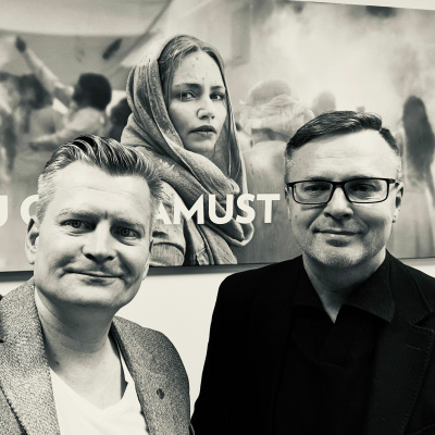 Juhtimisblogi juhtimiskvaliteet On Konkurentsieelis