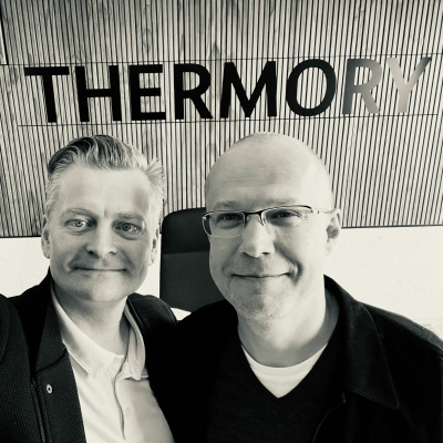 Juhtimisblogi juhtimiskvaliteet On Konkurentsieelis