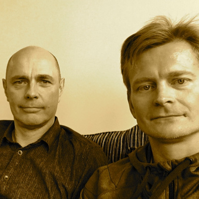 Juhtimisblogi juhtimiskvaliteet On Konkurentsieelis