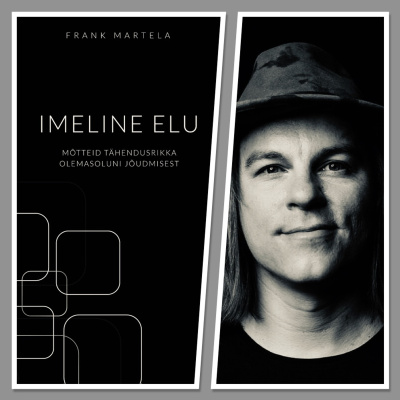 Juhtimisblogi juhtimiskvaliteet On Konkurentsieelis