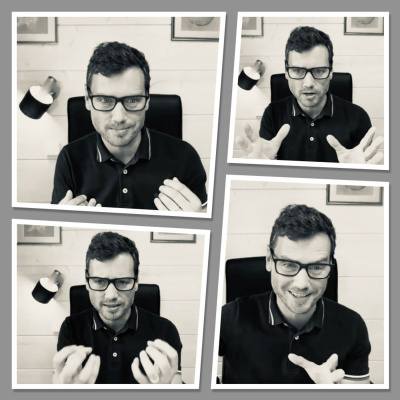 Juhtimisblogi juhtimiskvaliteet On Konkurentsieelis