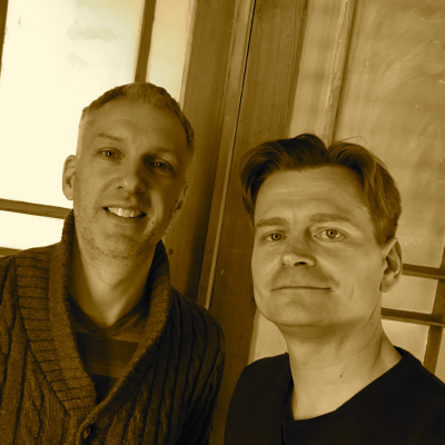 Juhtimisblogi juhtimiskvaliteet On Konkurentsieelis