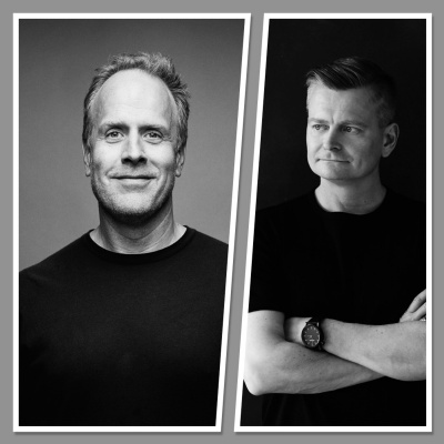 Juhtimisblogi juhtimiskvaliteet On Konkurentsieelis