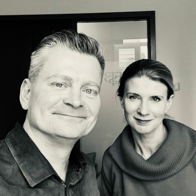 Juhtimisblogi juhtimiskvaliteet On Konkurentsieelis