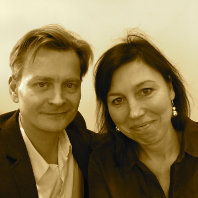 Juhtimisblogi juhtimiskvaliteet On Konkurentsieelis