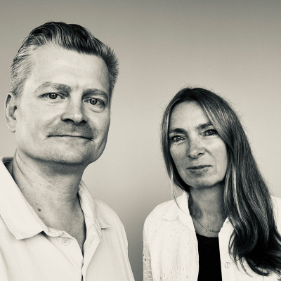 Juhtimisblogi juhtimiskvaliteet On Konkurentsieelis