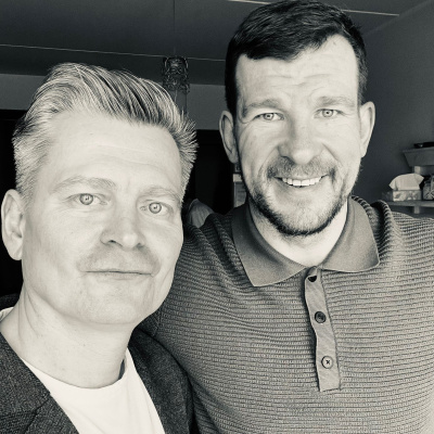 Juhtimisblogi juhtimiskvaliteet On Konkurentsieelis