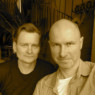 Juhtimisblogi juhtimiskvaliteet On Konkurentsieelis