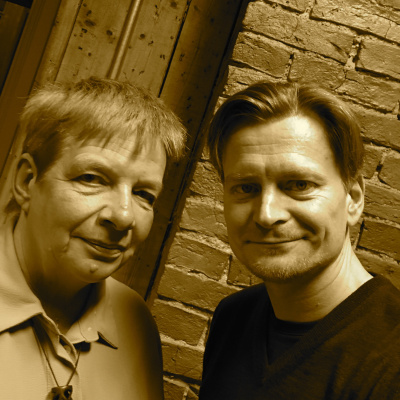 Juhtimisblogi juhtimiskvaliteet On Konkurentsieelis