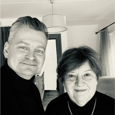 Juhtimisblogi juhtimiskvaliteet On Konkurentsieelis