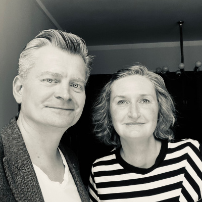 Juhtimisblogi juhtimiskvaliteet On Konkurentsieelis