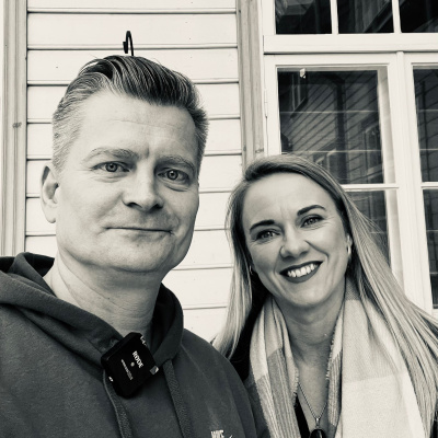 Juhtimisblogi juhtimiskvaliteet On Konkurentsieelis