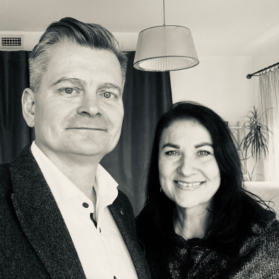 Juhtimisblogi juhtimiskvaliteet On Konkurentsieelis