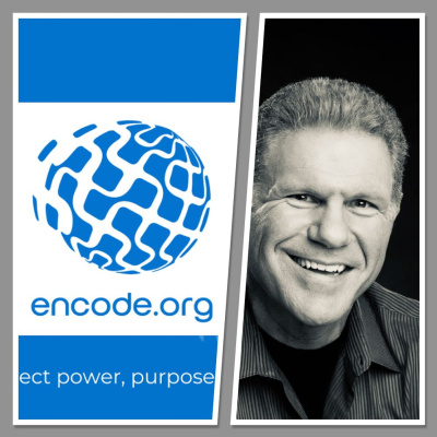 Juhtimisblogi juhtimiskvaliteet On Konkurentsieelis