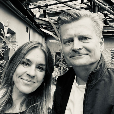 Juhtimisblogi juhtimiskvaliteet On Konkurentsieelis