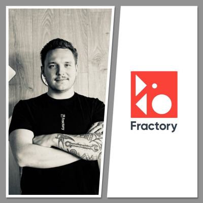 Juhtimisblogi juhtimiskvaliteet On Konkurentsieelis