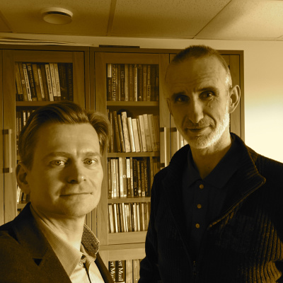 Juhtimisblogi juhtimiskvaliteet On Konkurentsieelis