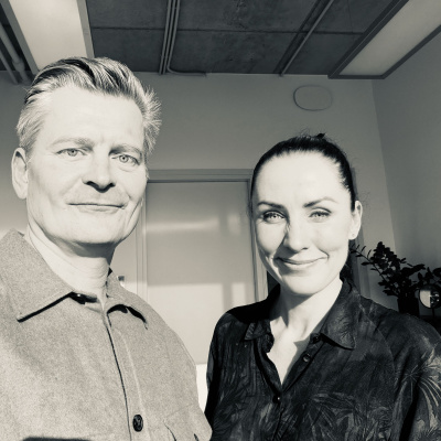 Juhtimisblogi juhtimiskvaliteet On Konkurentsieelis