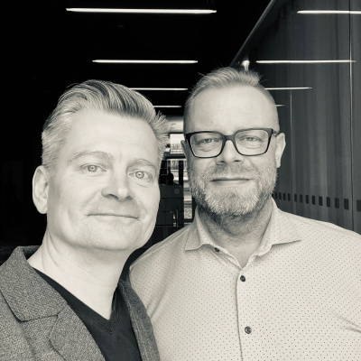 Juhtimisblogi juhtimiskvaliteet On Konkurentsieelis