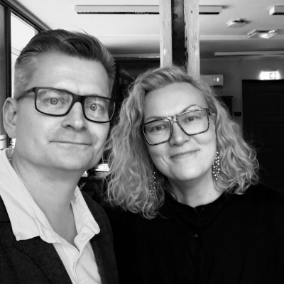 Juhtimisblogi juhtimiskvaliteet On Konkurentsieelis