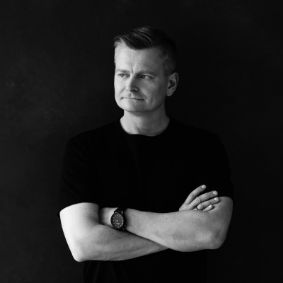 Juhtimisblogi juhtimiskvaliteet On Konkurentsieelis