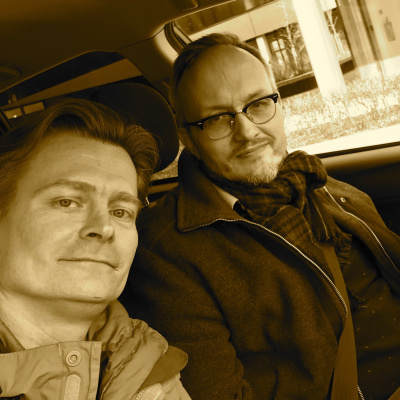 Juhtimisblogi juhtimiskvaliteet On Konkurentsieelis