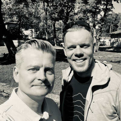 Juhtimisblogi juhtimiskvaliteet On Konkurentsieelis