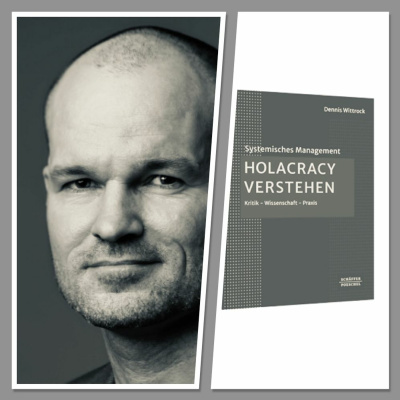 Juhtimisblogi juhtimiskvaliteet On Konkurentsieelis