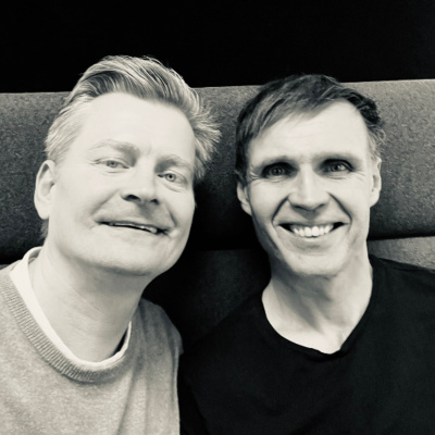 Juhtimisblogi juhtimiskvaliteet On Konkurentsieelis