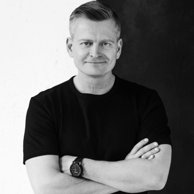 Juhtimisblogi juhtimiskvaliteet On Konkurentsieelis