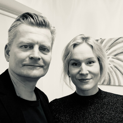 Juhtimisblogi juhtimiskvaliteet On Konkurentsieelis