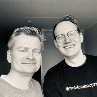 Juhtimisblogi juhtimiskvaliteet On Konkurentsieelis