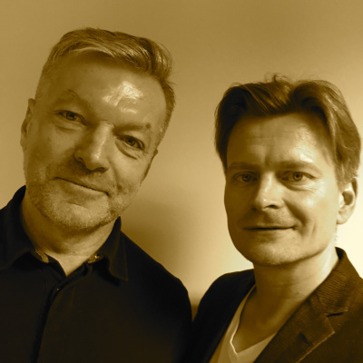 Juhtimisblogi juhtimiskvaliteet On Konkurentsieelis