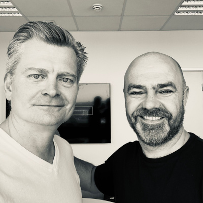 Juhtimisblogi juhtimiskvaliteet On Konkurentsieelis