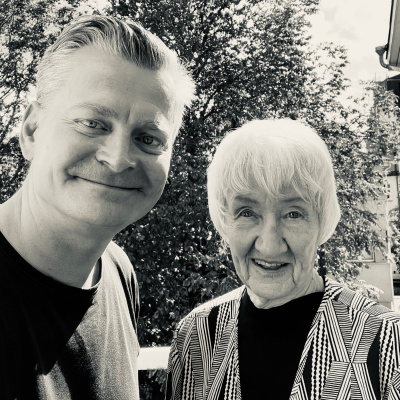 Juhtimisblogi juhtimiskvaliteet On Konkurentsieelis