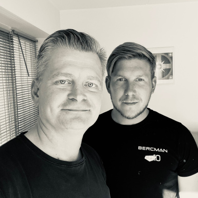 Juhtimisblogi juhtimiskvaliteet On Konkurentsieelis